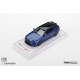 1/43 BMW M5 MARINA BAY BLUE METALLIC