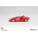 1/43 LAMBORGHINI COUNTACH 1983 GRAND PRIX MONACO PACE CAR