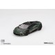 1/43 LAMBORGHINI HURACAN STERRATO ALL-TERRAIN BOSCO