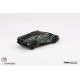 1/43 LAMBORGHINI HURACAN STERRATO ALL-TERRAIN BOSCO