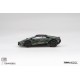 1/43 LAMBORGHINI HURACAN STERRATO ALL-TERRAIN BOSCO