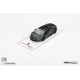 1/43 LAMBORGHINI HURACAN STERRATO ALL-TERRAIN BOSCO