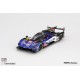 1/43 CADILLAC V-SERIES.R NO.101 CADILLAC WTR 2025 LE MANS 24 HRS