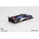 1/43 CADILLAC V-SERIES.R NO.101 CADILLAC WTR 2025 LE MANS 24 HRS