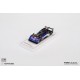 1/43 CADILLAC V-SERIES.R NO.101 CADILLAC WTR 2025 LE MANS 24 HRS