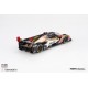 1/43 CADILLAC V-SERIES.R NO.12 CADILLAC HERTZ TEAM JOTA 2025 LE MANS 24 HRS
