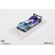1/43 ACURA ARX-06 NO.60 ACURA MEYER SHANK RACING 2025 IMSA SEBRING 12 HRS