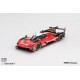 1/43 CADILLAC V-SERIES.R NO.311 CADILLAC WHELEN 2025 LE MANS 24 HRS