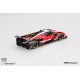 1/43 CADILLAC V-SERIES.R NO.311 CADILLAC WHELEN 2025 LE MANS 24 HRS