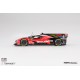 1/43 CADILLAC V-SERIES.R NO.311 CADILLAC WHELEN 2025 LE MANS 24 HRS