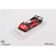 1/43 CADILLAC V-SERIES.R NO.311 CADILLAC WHELEN 2025 LE MANS 24 HRS