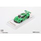 1/43 PORSCHE 911 GT3 R (992) NO.77 AO RACING 2025 IMSA SEBRING 12 HRS CLASS WINNER