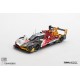 1/43 BMW M HYBRID V8 NO.20 BMW M TEAM WRT 2025 LE MANS 24 HRS