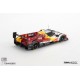 1/43 BMW M HYBRID V8 NO.20 BMW M TEAM WRT 2025 LE MANS 24 HRS