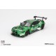 1/43 BMW M4 GT3 EVO NO.11 SCHUBERT MOTORSPORT MARCO WITTMANN 200TH DTM RACE 2025 DTM ZANDVOORT