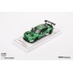 1/43 BMW M4 GT3 EVO NO.11 SCHUBERT MOTORSPORT MARCO WITTMANN 200TH DTM RACE 2025 DTM ZANDVOORT