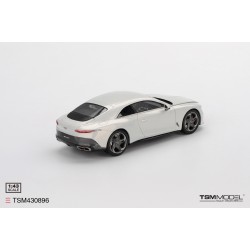 1/43 BENTLEY BATUR BONNEVILLE PEARL