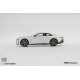 1/43 BENTLEY BATUR BONNEVILLE PEARL