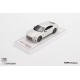 1/43 BENTLEY BATUR BONNEVILLE PEARL