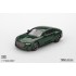 1/43 BENTLEY BATUR SCARAB GREEN