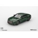1/43 BENTLEY BATUR SCARAB GREEN