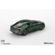 1/43 BENTLEY BATUR SCARAB GREEN
