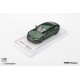 1/43 BENTLEY BATUR SCARAB GREEN