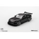 1/43 FORD MUSTANG GTD SHADOW BLACK