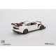 1/43 FORD MUSTANG GTD SPIRIT OF AMERICA