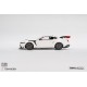 1/43 FORD MUSTANG GTD SPIRIT OF AMERICA