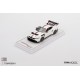 1/43 FORD MUSTANG GTD SPIRIT OF AMERICA