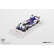 1/43 ACURA ARX-06 NO.60 ACURA MEYER SHANK RACING 2025 IMSA DAYTONA 24 HRS
