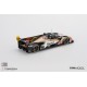 1/43 CADILLAC V-SERIES.R NO.38 CADILLAC HERTZ TEAM JOTA 2025 LE MANS 24 HRS