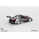 1/43 PORSHE 911 GT3 R NO.77 AO RACING 2025 IMSA PETIT LE MANS