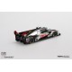 1/43 CADILLAC V-SERIES.R NO.40 CADILLAC WAYNE TAYLOR RACING 2025 IMSA DAYTONA 24 HRS