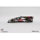1/43 CADILLAC V-SERIES.R NO.40 CADILLAC WAYNE TAYLOR RACING 2025 IMSA DAYTONA 24 HRS