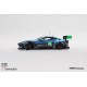 1/43 ASTON MARTIN VANTAGE GT3 EVO NO.44 MAGNUS RACING 2025 IMSA DAYTONA 24 HRS
