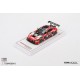 1/43 MERCEDES-AMG GT3 NO.32 KORTHOFF COMPETITION MOTORS IMSA DAYTONA 24 HRS