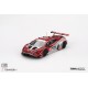 1/43 LAMBORGHINI HURACAN GT3 EVO2 NO.9 PFAFF MOTORSPORTS 2025 IMSA WEATHERTECH GTD PRO