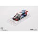 1/43 BMW M4 GT3 EVO NO.48 PAUL MILLER RACING 2025 IMSA DAYTONA 24 HRS