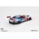 1/43 BMW M4 GT3 EVO NO.1 PAUL MILLER RACING 2025 IMSA DAYTONA 24 HRS