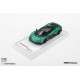 1/43 ASTON MARTIN VALHALLA PODIUM GREEN