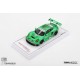1/43 PORSCHE 911 GT3 R (992) NO.177 AO RACING 2025 IMSA LONG BEACH GP