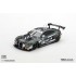 1/43 BMW M4 GT3 EVO NO.31 TEAM WRT 2025 IGTC SUZUKA 1000 KM