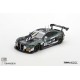 1/43 BMW M4 GT3 EVO NO.31 TEAM WRT 2025 IGTC SUZUKA 1000 KM
