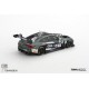 1/43 BMW M4 GT3 EVO NO.31 TEAM WRT 2025 IGTC SUZUKA 1000 KM