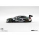 1/43 BMW M4 GT3 EVO NO.31 TEAM WRT 2025 IGTC SUZUKA 1000 KM