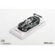1/43 BMW M4 GT3 EVO NO.31 TEAM WRT 2025 IGTC SUZUKA 1000 KM