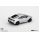 1/43 HONDA PRELUDE MOONLIT WHITE PEARL