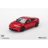 1/43 HONDA PRELUDE RALLYE RED (LHD)